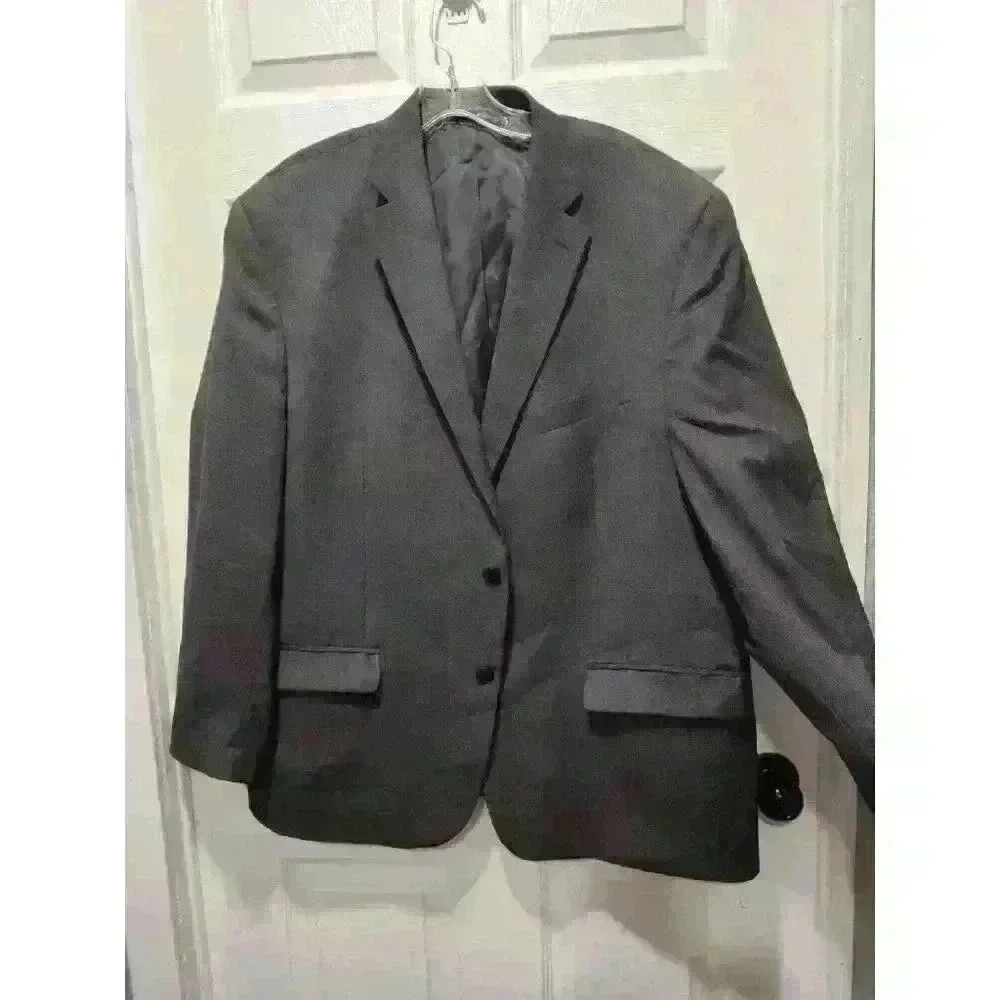 Lauren Ralph Lauren preowned great